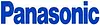PANASONIC INDIA